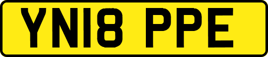 YN18PPE