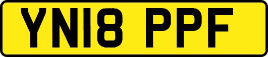 YN18PPF