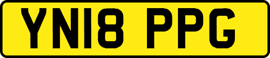 YN18PPG