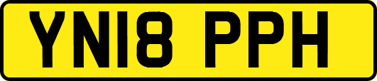 YN18PPH
