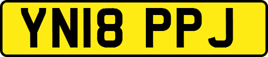 YN18PPJ