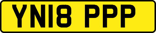 YN18PPP