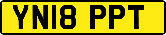 YN18PPT