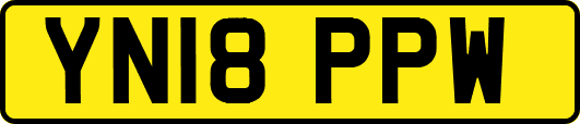 YN18PPW