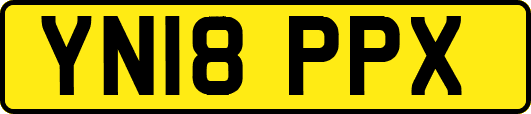 YN18PPX