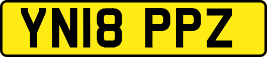 YN18PPZ