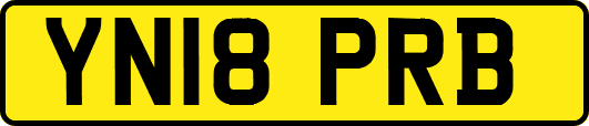 YN18PRB