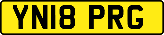 YN18PRG