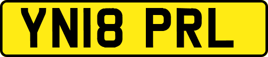 YN18PRL
