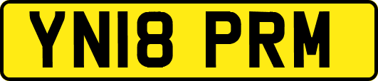 YN18PRM