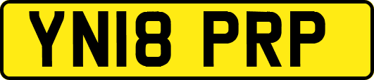 YN18PRP