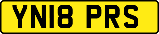 YN18PRS