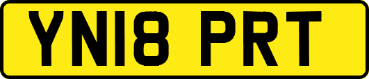 YN18PRT