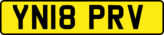 YN18PRV