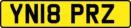 YN18PRZ