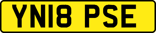 YN18PSE