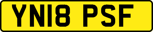 YN18PSF