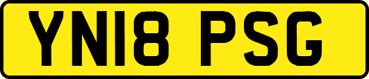 YN18PSG