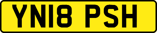 YN18PSH