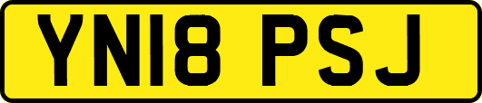 YN18PSJ