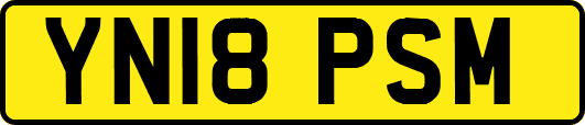 YN18PSM
