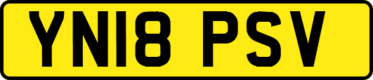 YN18PSV
