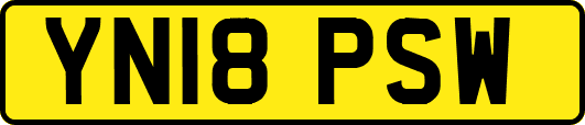 YN18PSW
