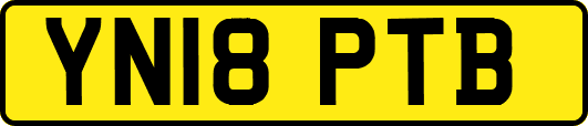 YN18PTB