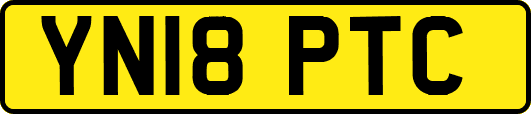 YN18PTC