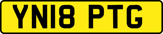 YN18PTG