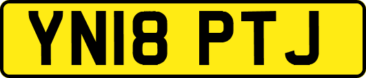 YN18PTJ