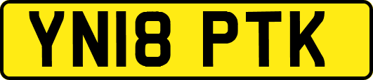 YN18PTK