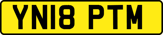 YN18PTM