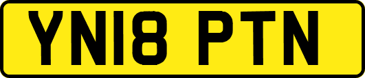 YN18PTN