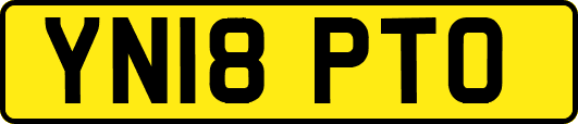 YN18PTO