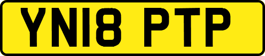 YN18PTP