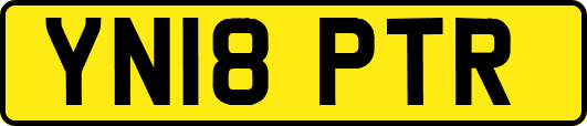YN18PTR
