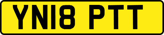 YN18PTT