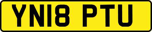 YN18PTU