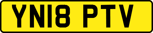 YN18PTV