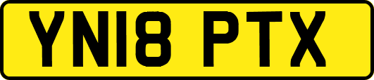 YN18PTX