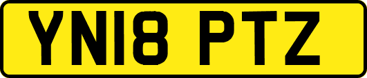 YN18PTZ