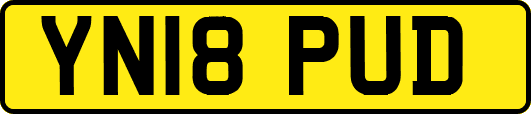 YN18PUD