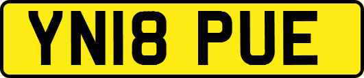 YN18PUE
