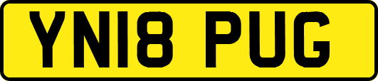 YN18PUG