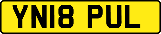 YN18PUL