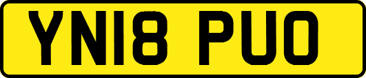 YN18PUO