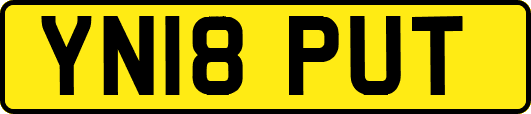 YN18PUT