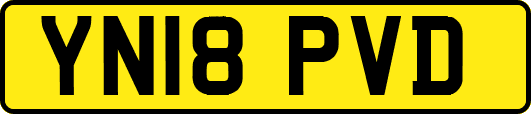 YN18PVD