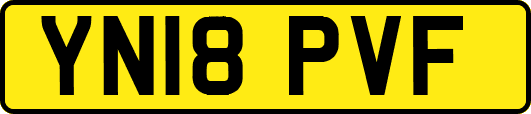 YN18PVF